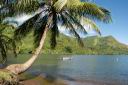 HoneyMoon 215.jpg